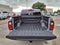 2026 GMC Canyon Elevation Crew Cab Short Box RWD