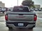 2026 GMC Canyon Elevation Crew Cab Short Box RWD