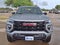 2026 GMC Canyon Elevation Crew Cab Short Box RWD