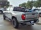 2026 GMC Canyon Elevation Crew Cab Short Box RWD