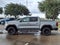 2026 GMC Canyon Elevation Crew Cab Short Box RWD