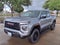 2026 GMC Canyon Elevation Crew Cab Short Box RWD