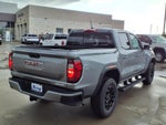 2026 GMC Canyon Elevation Crew Cab Short Box RWD