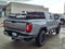 2026 GMC Canyon Elevation Crew Cab Short Box RWD