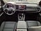 2026 GMC Canyon Elevation Crew Cab Short Box RWD