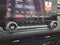 2026 GMC Canyon Elevation Crew Cab Short Box RWD