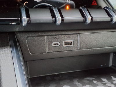 2026 GMC Canyon Elevation Crew Cab Short Box RWD