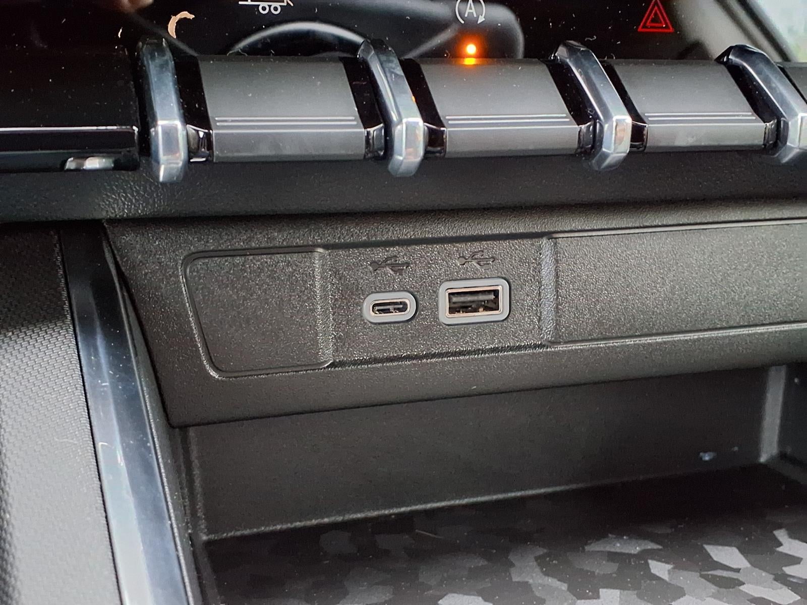 2026 GMC Canyon Elevation Crew Cab Short Box RWD