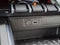 2026 GMC Canyon Elevation Crew Cab Short Box RWD