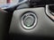 2026 GMC Canyon Elevation Crew Cab Short Box RWD