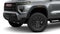 2026 GMC Canyon Elevation Crew Cab Short Box RWD