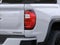 2026 GMC Canyon Elevation Crew Cab Short Box RWD