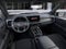 2026 GMC Canyon Elevation Crew Cab Short Box RWD