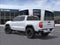 2026 GMC Canyon Elevation Crew Cab Short Box RWD