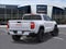2026 GMC Canyon Elevation Crew Cab Short Box RWD
