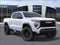 2026 GMC Canyon Elevation Crew Cab Short Box RWD