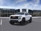 2026 GMC Canyon Elevation Crew Cab Short Box RWD
