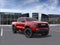 2026 GMC Canyon Elevation Crew Cab Short Box RWD