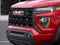 2026 GMC Canyon Elevation Crew Cab Short Box RWD