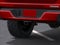 2026 GMC Canyon Elevation Crew Cab Short Box RWD