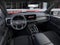 2026 GMC Canyon Elevation Crew Cab Short Box RWD