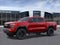 2026 GMC Canyon Elevation Crew Cab Short Box RWD