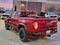 2026 GMC Canyon Elevation Crew Cab Short Box RWD