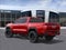 2026 GMC Canyon Elevation Crew Cab Short Box RWD