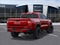 2026 GMC Canyon Elevation Crew Cab Short Box RWD
