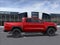 2026 GMC Canyon Elevation Crew Cab Short Box RWD