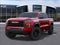 2026 GMC Canyon Elevation Crew Cab Short Box RWD