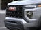 2026 GMC Canyon Elevation Crew Cab Short Box RWD