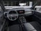 2026 GMC Canyon Elevation Crew Cab Short Box RWD