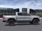 2026 GMC Canyon Elevation Crew Cab Short Box RWD