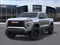 2026 GMC Canyon Elevation Crew Cab Short Box RWD