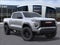 2026 GMC Canyon Elevation Crew Cab Short Box RWD
