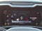 2026 GMC Canyon Elevation Crew Cab Short Box RWD