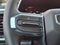 2026 GMC Canyon Elevation Crew Cab Short Box RWD