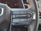 2026 GMC Canyon Elevation Crew Cab Short Box RWD