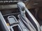 2026 GMC Canyon Elevation Crew Cab Short Box RWD