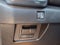 2026 GMC Canyon Elevation Crew Cab Short Box RWD