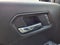 2026 GMC Canyon Elevation Crew Cab Short Box RWD
