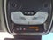 2026 GMC Canyon Elevation Crew Cab Short Box RWD
