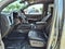 2026 GMC Canyon Elevation Crew Cab Short Box RWD