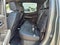 2026 GMC Canyon Elevation Crew Cab Short Box RWD