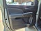 2026 GMC Canyon Elevation Crew Cab Short Box RWD