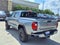 2026 GMC Canyon Elevation Crew Cab Short Box RWD