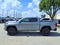 2026 GMC Canyon Elevation Crew Cab Short Box RWD