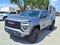 2026 GMC Canyon Elevation Crew Cab Short Box RWD