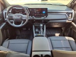 2026 GMC Canyon Elevation Crew Cab Short Box RWD